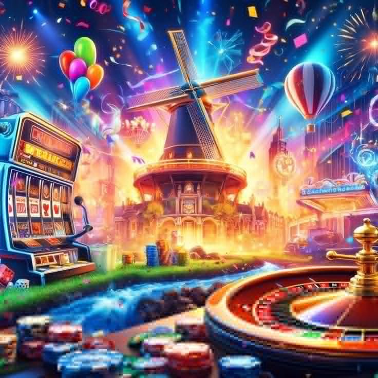 Pengingat bonus untuk pengguna dewasa