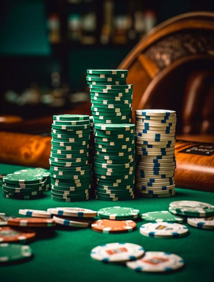 Pengingat bonus untuk pengguna dewasa Indonesia