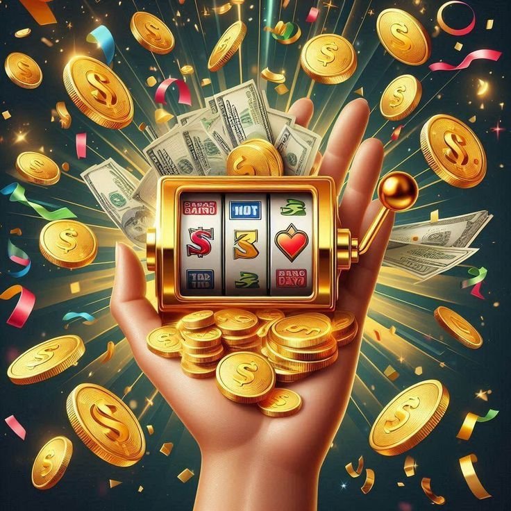 Bonus mingguan jagoan86 di layar ponsel