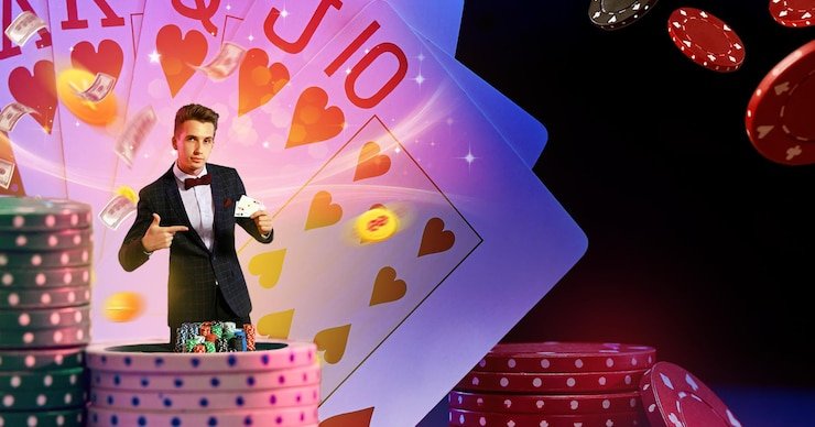 Privasi akun saat melihat bonus jagoan86