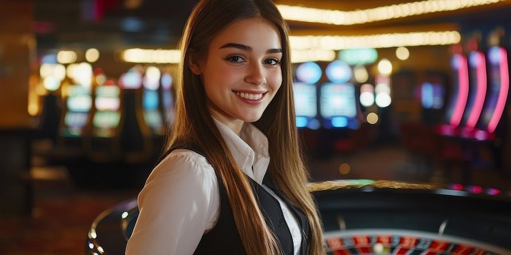 Pengguna menjaga privasi lewat ponsel